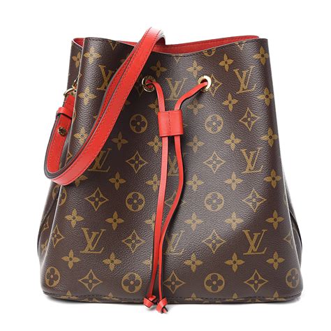 louis vuitton neo noe crossbody.